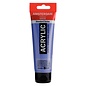 Amsterdam Acrylverf Tube 120 ml 519 Ultramarijnviolet Licht