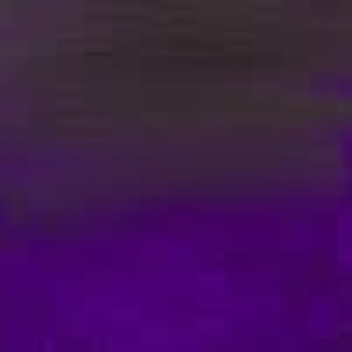 Standard Series Acrylverf Tube 120 ml Permanentblauwviolet 568