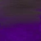 Standard Series Acrylverf Tube 120 ml Permanentblauwviolet 568