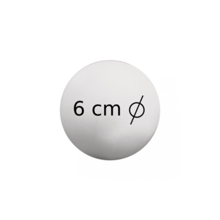 Isomo Bol 6cm