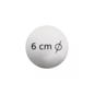 Isomo - Styropor Bol 6cm