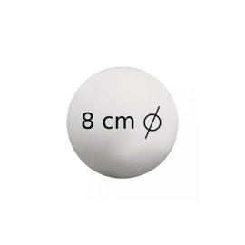 Isomo Bol 8cm