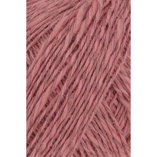 Lang Yarns PRIDE WOOL ADDICTS 0027 bleekrood bad 8512