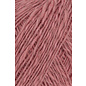 Lang Yarns PRIDE WOOL ADDICTS 0027 bleekrood bad 8512