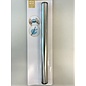 Roller voor klei 20mmx23cm metaal