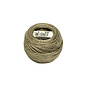 DMC Cotton Perlé 8 borduur- en hardanger garen 10 gram - Kleur 640