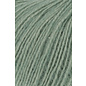 Lang Yarns REGINA 0093 groen bad 28021015