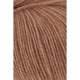 Lang Yarns Copy of REGINA 1093.0039 camel bad 3242106 50g.