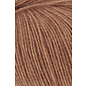 Lang Yarns REGINA 1093.0015 roest bad 2802104 50g.