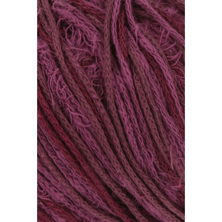 Lang Yarns Adele 0064 framboos bad 31108