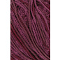 Lang Yarns Adele 0064 framboos bad 31108