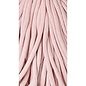 Bobbiny jumbo 9mm Pastel Pink