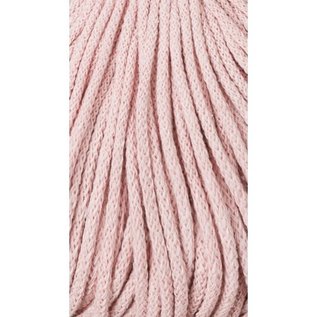 Bobbiny Junior 3mm 100m Pastel Pink