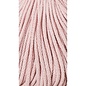 Bobbiny Junior 3mm 100m Pastel Pink