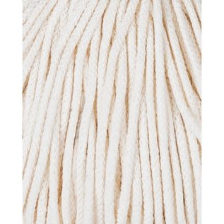 Bobbiny Junior 3mm Natural