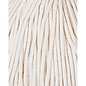 Bobbiny Junior 3mm Natural