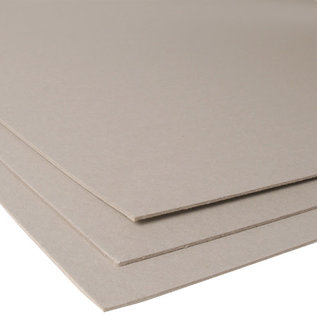 Canson Canson, canstudio 60x80 cart gris 2mm - PER VEL