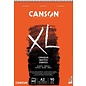 Canson XL schetspapier 90g/m² A2