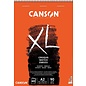 Canson XL Sketch Croquis A2 90g/m²