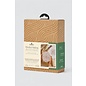 Duo Kit kruissteekpakket - Composition persane