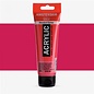 Standard Series Acrylverf Tube 120 ml Permanentrood Purper 348
