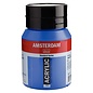 Amsterdam Amsterdam Standard Series acrylverf pot 500 ml 512 Kobaltblauw (Ultramarijn)