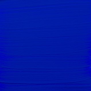 Amsterdam Amsterdam Standard Series acrylverf pot 500 ml 512 Kobaltblauw (Ultramarijn)