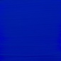 Amsterdam Amsterdam Standard Series acrylverf pot 500 ml 512 Kobaltblauw (Ultramarijn)