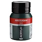 Amsterdam Standard Series acrylverf pot 500 ml 623 Sapgroen
