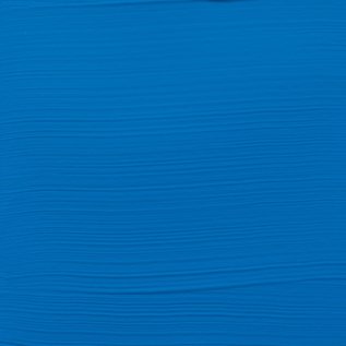 Amsterdam Amsterdam Standard Series acrylverf pot 500 ml 564 Briljantblauw