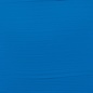 Amsterdam Amsterdam Standard Series acrylverf pot 500 ml 564 Briljantblauw