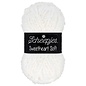 Scheepjes Sweetheart Soft 100g - 001 - bad 1079