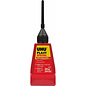 UHU Plast lijm met naald 34ml.