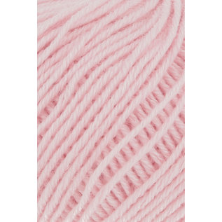 Lang Yarns ATLANTIS 72.0119 roze 50g. bad 17