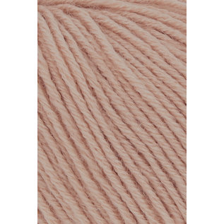 Lang Yarns ATLANTIS 72.0209 Oud roze 50g. bad 17