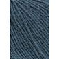 Lang Yarns ATLANTIS 72.0088 donker groen 50g. bad 17