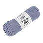 Lang Yarns JAWOLL SILK 0134 blauw bad 2222