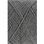 Lang Yarns JAWOLL SILK 0103 grijs bad 2223