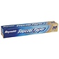 FREEZER PAPER 12,1m x 38,1cm