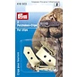 CLIPS VOOR BONTHAKEN BEIGE