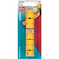 prym CENTIMETER JUNIOR 150cm CM/INCH-SCHAAL