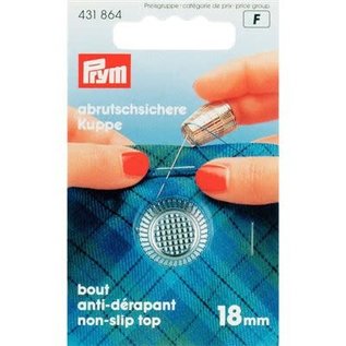 prym VINGERHOED 18mm