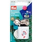 prym STOFKNOPEN MET MATRIJS 19mm