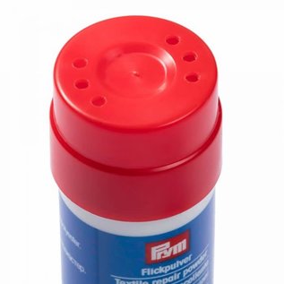 prym Herstelpoeder 12g.