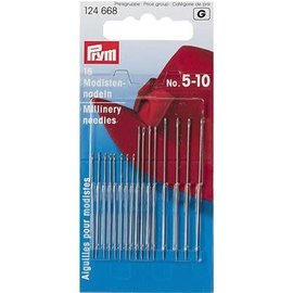 prym MODISTENNAALD n5-10