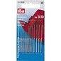 prym MODISTENNAALD n5-10