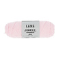 Lang Yarns JAWOLL 0109 ROSA bad 2173