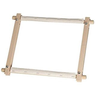 Elbesee 53 x 30cm Easy Clip Frame