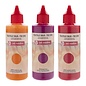 Tie-Dye Set 3 x 85 ml Roze