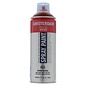 Amsterdam Amsterdam Spray paint 400 ml Sienna Gebrand 411